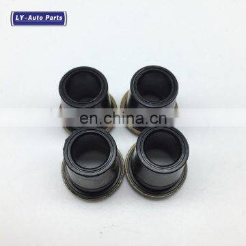 NOZZLE HOLDER SEAL FOR TOYOTA HILUX VIGO FORTUNER HIACE INNOVA LAND CRUISER PRADO 23681-30010 2368130010