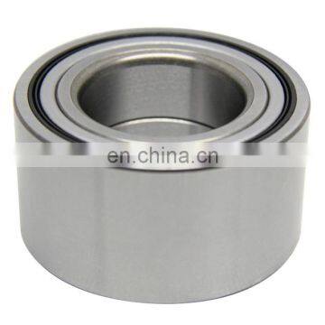 DAC36640042 36BWD05 CRI0787 Automobile Hub Bearing 36x64x42mm