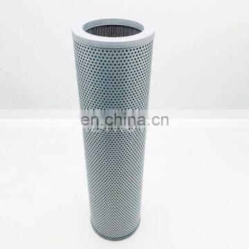 industrial hydraulic oil filter element FC1096Q010BS