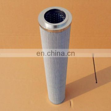 hydraulic oil filter element 320407, stainless steel filter cartridge