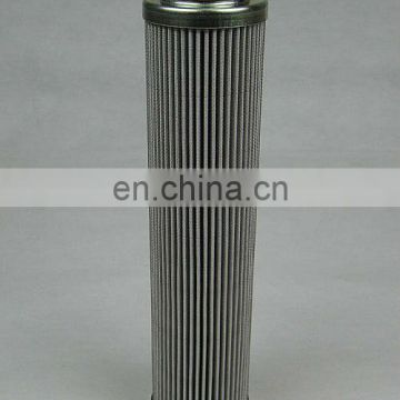 hydraulic oil filter cartridge HP0653A10AN,HP0653A10ANP01, Power plant filter cartridge