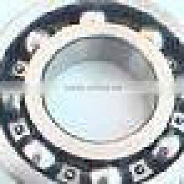 deep groove ball bearing 6406