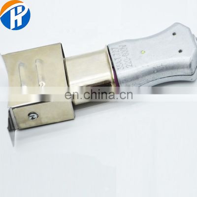 T727 35A High Temperature Ceramic Electric Heating Plug