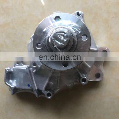 HIGH QUALITY  AUTO PARTS Water Pump FOR HILUX/FORTUNER/INNOVA 1KD-FTV  2KD-FTV KUN25 OEM:16100-09250 16100-09260 16100-09261