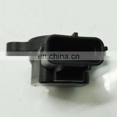 Throttle Position Sensor For Mecury ES300 SC430 LS430 89452-30150