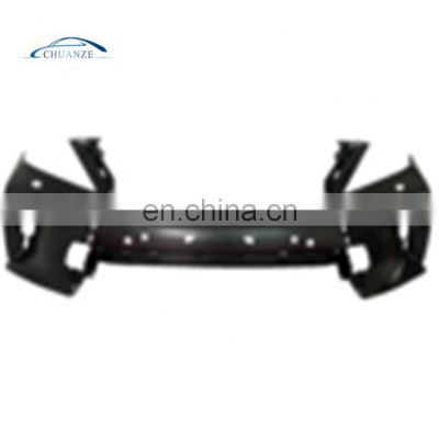 high quality front bumper for Lexus RX 350 2012-15