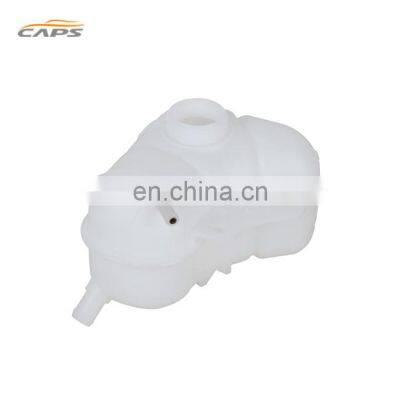 Engine cooling system expansion tank OE 96182279 for DAEWOO