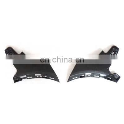 Save Cost OEM 2538859103 Right 2538858903 Left Front Bumper Inner Bracket For Mercedes Benz W253 Head Bumper Support Component