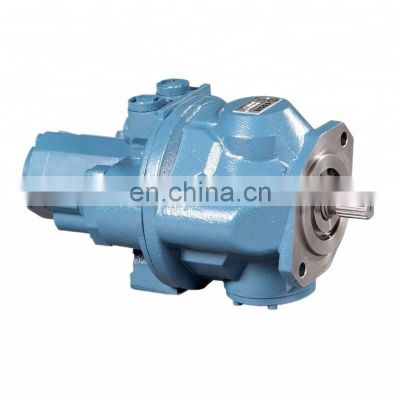 R60-7 R55-7 hydraulic pump AP2D25 main pump assy 31M6-06012