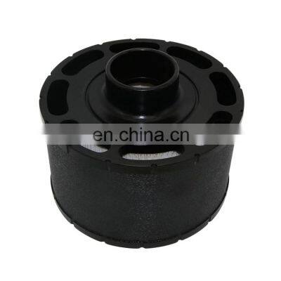 Diesel Marine Generators Engine PU Disposable Air Filter Housing 330811 PA2823 C065001