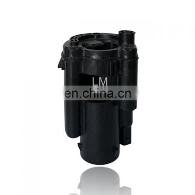 Best Quality Fuel Filter Pump 31911-3E200