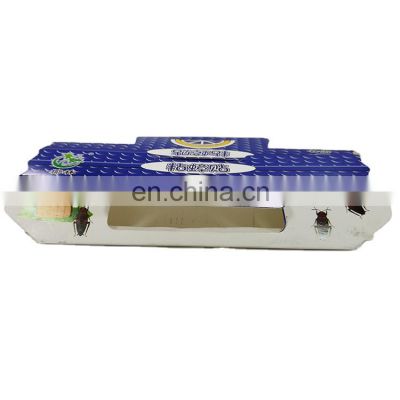 China factory supplied top quality glue trap cockroach in pest control