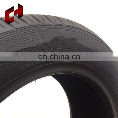 CH Vogue Design 225/65R17-102H Mud Terrain Rubber Buggy Tires Suv Offroad Tyres For 8 Inch Rims Maserati Military Jeep