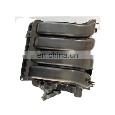 China Factory Good Quality OE 283102E050 Other Steering Auto Parts Acce Fit For CARENS SHUMA IX35 K5 SONATA SPORTAGE