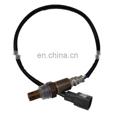 Car Electric System Auto Spare Parts Air Fuel Ratio Oxygen Sensor 89467-06080 For Camry Avalon Rav4 Venza