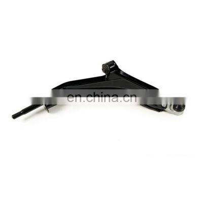 OEM RBJ102440  RBJ102450 RBJ102920 RBJ500680 RBJ102440  RBJ102450 AUTOMOTIVE PART CONTROL ARM   FOR LAND ROVER FREELANDER