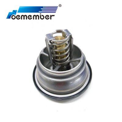 OE Member 21613426 Truck Thermostat Truck Thermostat Kit for VOLVO