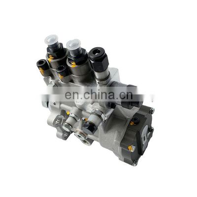 4306517  Diesel  Engine Fuel Injection Pump  4306517  diesel engine truck parts
