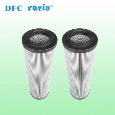 China manufacture OUTLET FILTER SFX-660X30 for Bangladesh Power Plant