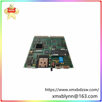 PM511V163BSE011181R1   Industrial automation products