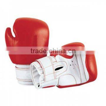 boxing gloves