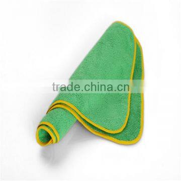 China cheap mass production customized kitchen cleaning towel towel set
