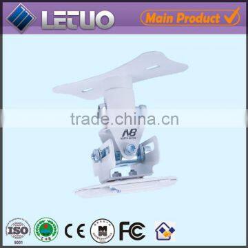 2015 new products lcd projector bracket short throw projector arm mounts