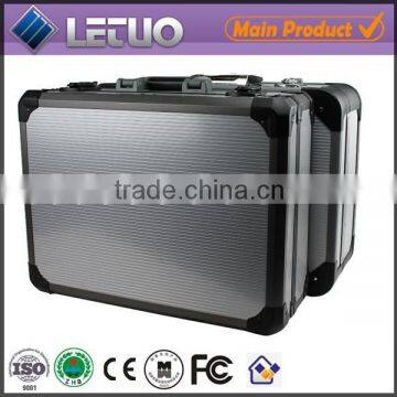 LT-AC02 China supplier new products tool aluminum case aluminum briefcase tool box