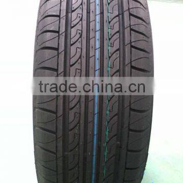 tyre 255/70r15 China