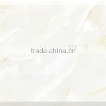 good quality jade 12x24 inch china decorative wall tile