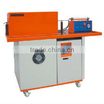 Ultra High Frequency Induction Heater machine 10KW