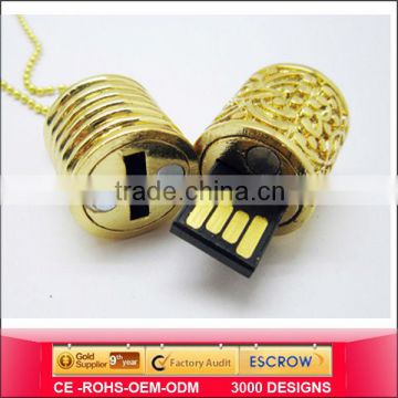 china jewelry USB flash drive,gift computer controlled usb vibrator,cheap usb flash drive,manufacturers,supplier&exporters