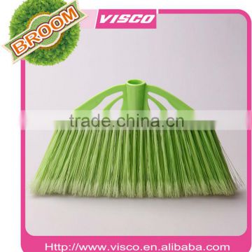 Broom wholesale manufacturer,VB106