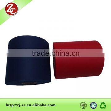 pp non-woven recyclable /china pp non woven/chinese non woven