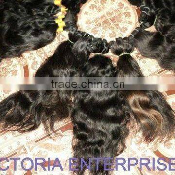 Deep Wave Hair Extention