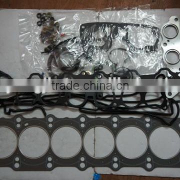2JZGTE Engine Gasket Kit for Toyota Supra 04111-46094
