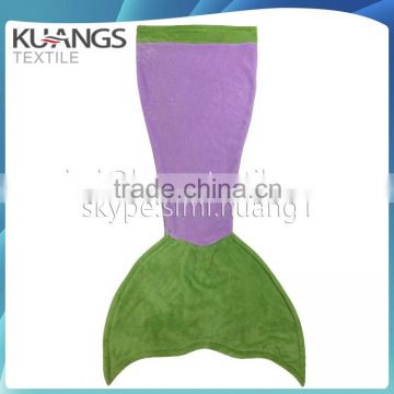 Adult And Child fleece custom Mermaid Tail Blanket Comfortable Soft Mermaid Blanket                        
                                                Quality Choice
                                                    Most Popular