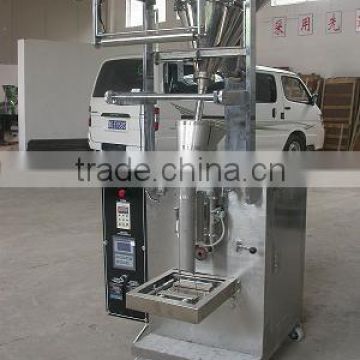 milk powder packing machine DXDF-500/800