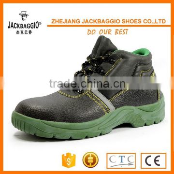 Best safety shoes men waterproof work shoes safety shoes for women