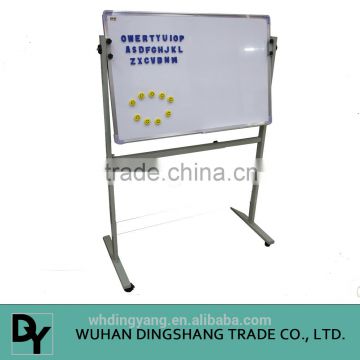 High quality of small white board