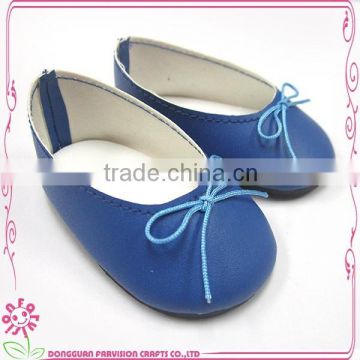 Shoes for 18 Inch Fashion Dolls