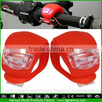 (OEM WELCOME)Good Quality with super bright laser led tail light