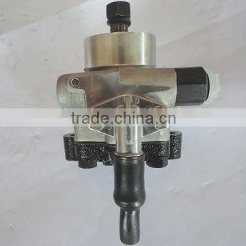 FAW(YP02-19 ) power steering pump