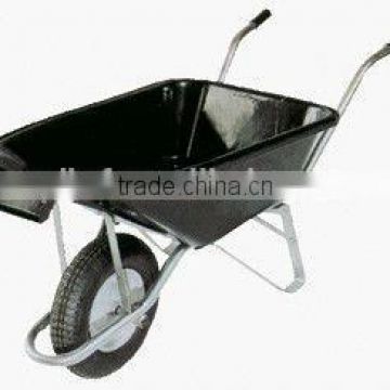 hot sale heavy duty wheelbarrow WB5600