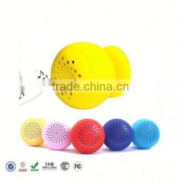 FACTORY new products 2015 speaker bluetooth outdoor speaker speaker bluetooth free samples
