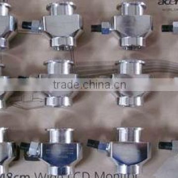 common rail injector clamp holder in stock