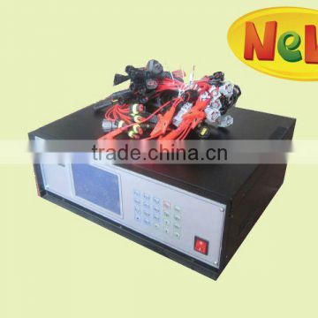 ( include all wire) common rail test equipment