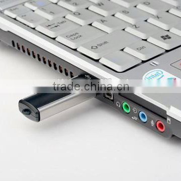 2014 new product wholesale usb flash drives bulk 32mb free samples made in china