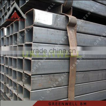 Most popular creative special fire protection steel pipe with groove