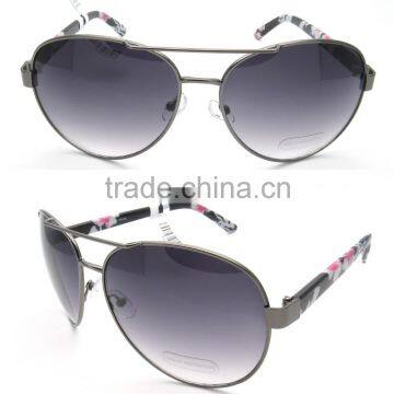 New metal Cheap sunglasses fashion CJ021